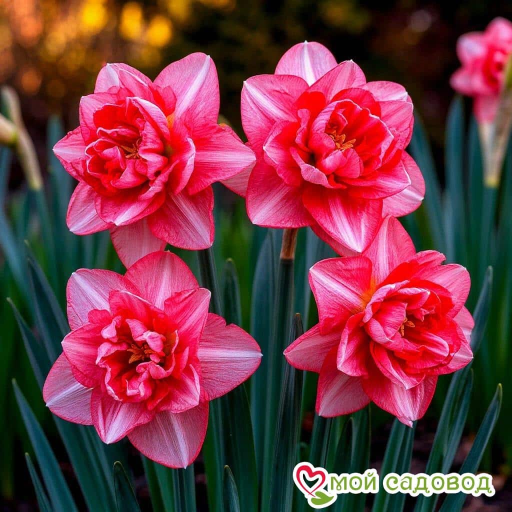 Нарцисс Кайман